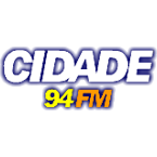 Radio Cidade FM (Natal) Adult Contemporary