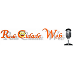 Rádio Cidade Web (Gospel) Evangélica