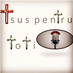 Radio Isus pentru toti 