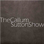 The Callum Sutton Show 