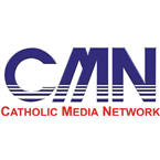 Catholic Media Network 