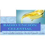Radio Uncion Celestial 