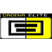 Cadena Elite - Almeria
