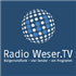 Radio Weser.TV - Bremen Community