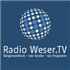 Radio Weser.TV - Bremen