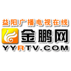 Yiyang Traffic Radio Traffic