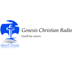 Genesis Christian Radio 