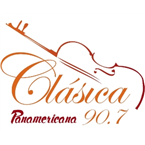 Panamerica Clásica Classical