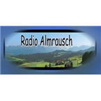 Radio-Almrausch-Volksmusik 