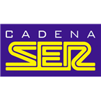 Radio Alicante (Cadena SER)