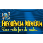 Rádio Frequência Memória Classic Hits