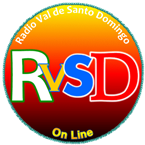 Radio Val de Santo Domingo