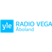 YLE Radio Vega Åboland 