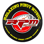 Relaxing Pinoy Music Radio 