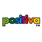 Positiva FM Puerto Montt Variety