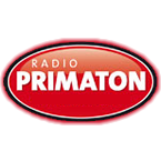 Radio Primaton - Rock and Real AAA