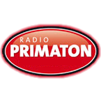 Radio Primaton - Rock and Real
