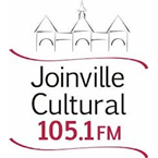 Radio Joinville Cultural Public Radio