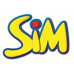Rádio SIM (São Domingos) Brazilian Popular
