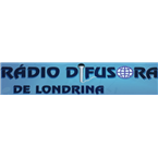 Rádio Difusora de Londrina Evangélica