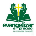 Radio Evangelizar AM (Curitiba) Catholic Talk