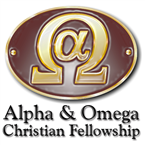 Alpha & Omega Christian Fellowship 