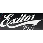 Radio Éxitos FM (Puerto Ordaz) Top 40/Pop