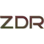ZDR Lounge