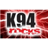 K94 Rock