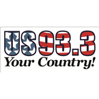 US 93.3