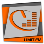 Limit.FM