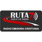 Ruta 7 