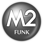M2 Funk Funk
