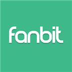 fanbit Pop Latino