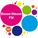 BMFM French Music
