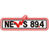 NE-WS 89.4 News