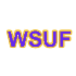 WSUF Public Radio