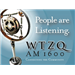 WTZQ Adult Standards