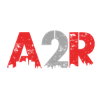 A2R - Rock Alternative Rock