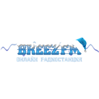 BreezFM Top 40/Pop
