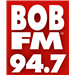 Bob FM Adult Contemporary