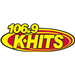 K-HITS Top 40/Pop