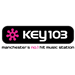 Key 103 Top 40/Pop