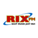 RIX FM