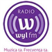 WYL FM Adult Contemporary