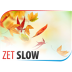 ZET Slow Adult Contemporary