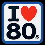 Rádio 80`s 80`s