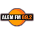 Alem FM Adult Contemporary