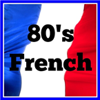 80`S FRENCH 80`s