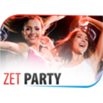 ZET Party Disco